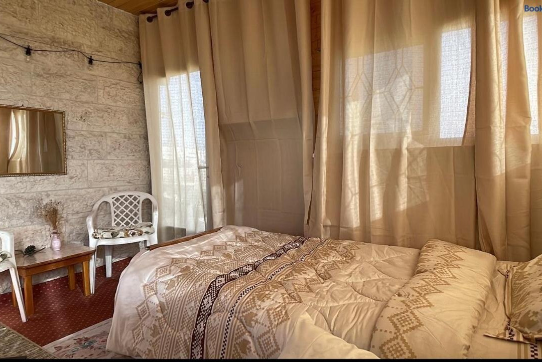 Tamimi Home
