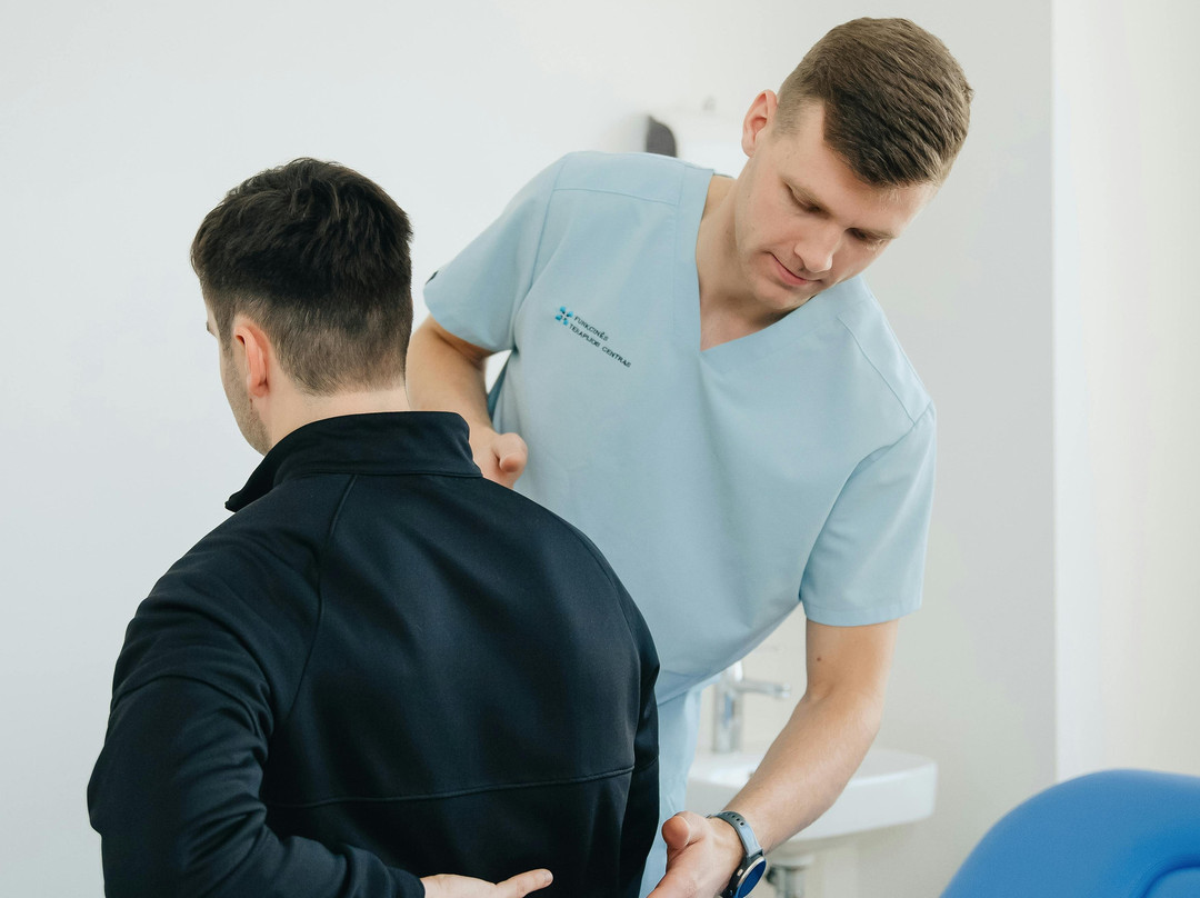 Body & Mind-巴伦西亚必去景点