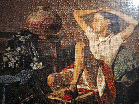 Palazzo Fava-博洛尼亚必去景点