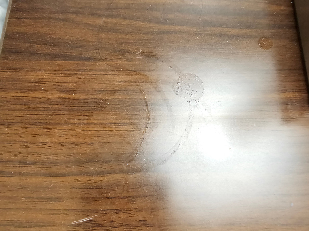 Super 8 by Wyndham Pekin / Peoria Area主图