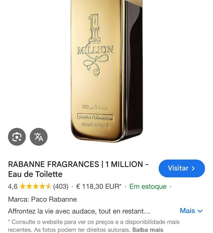 Cyan Hôtel Roissy Villepinte Parc Des Expositions