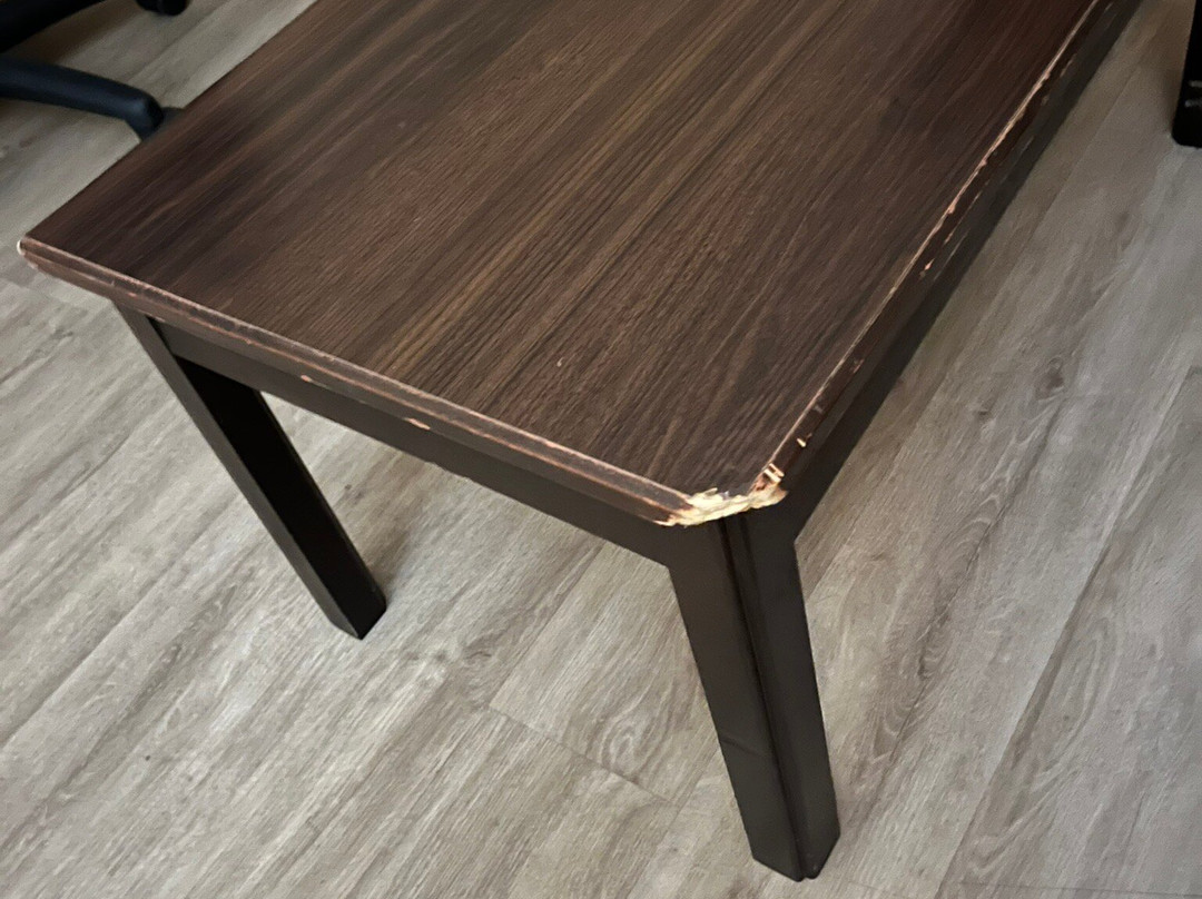 Quality Suites Convention Center主图