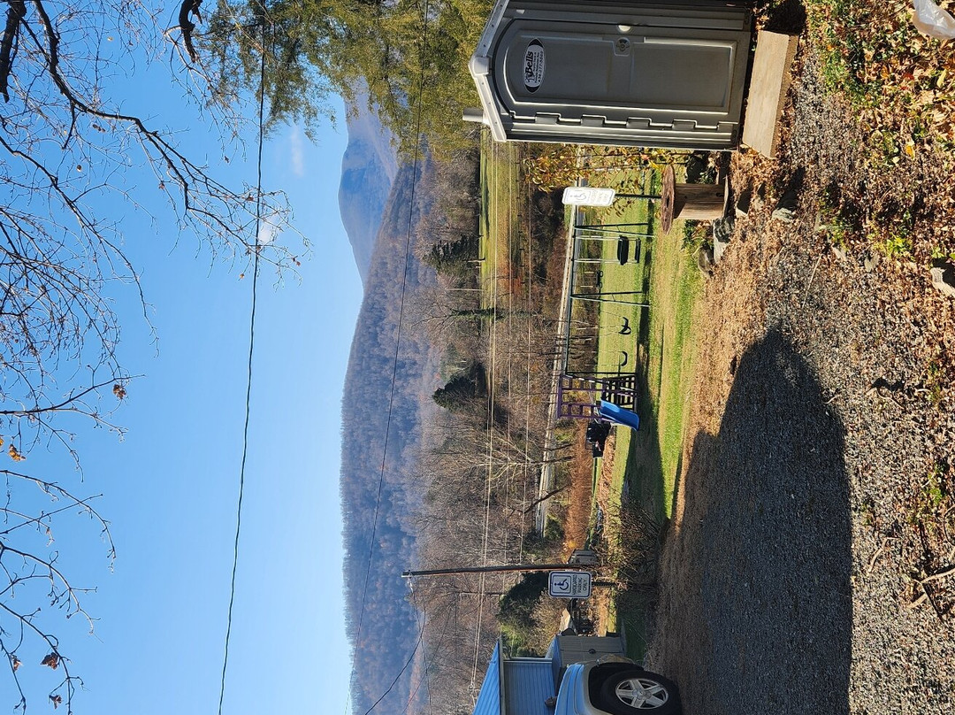 Wildmandan Beer Centric B&b W Brewery Onsite主图