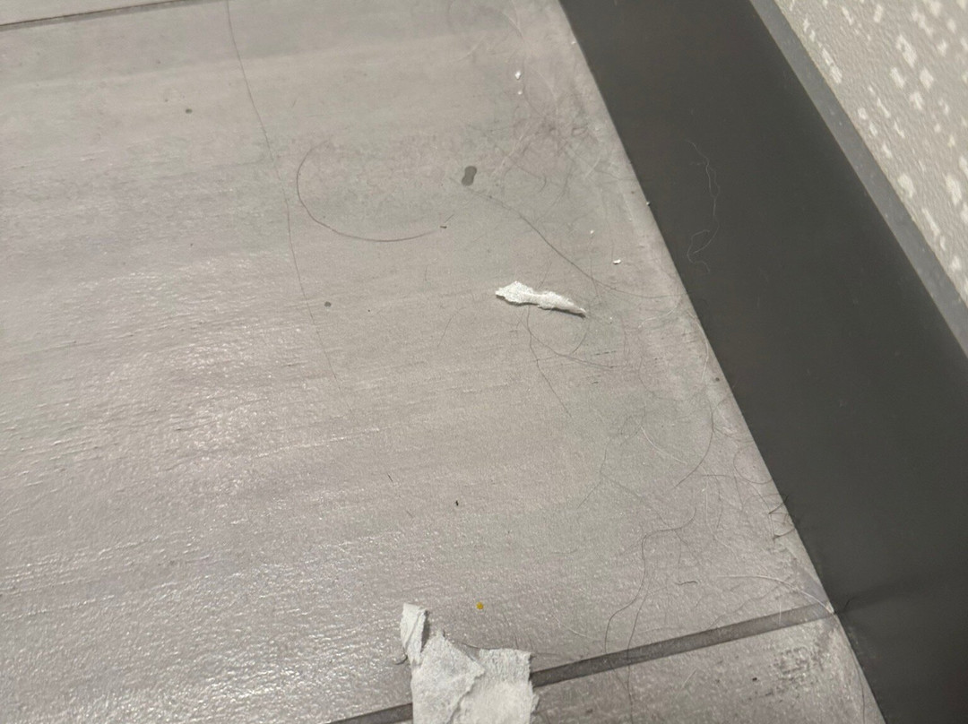 Hampton Inn & Suites Macclenny I-10主图