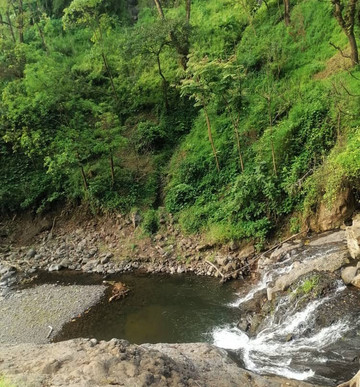 Kill Summit Tours-莫西必去景点