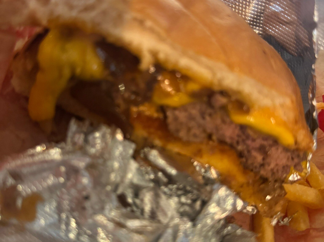 Village Days Brewing Co.-Breakfast Point必去景点