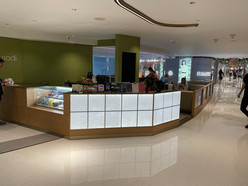 Gallery 2