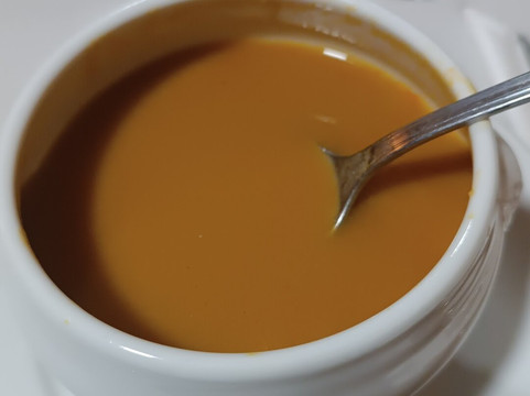 Bar-restaurante Zurich