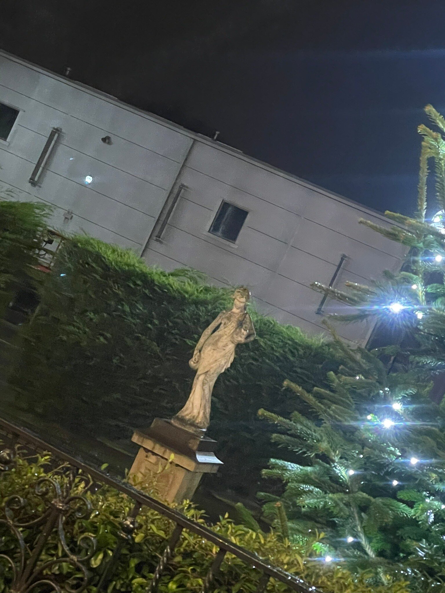 Village Hotel Liverpool-官方