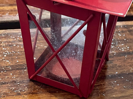 Hunter Belle Cheese-Muswellbrook必去景点