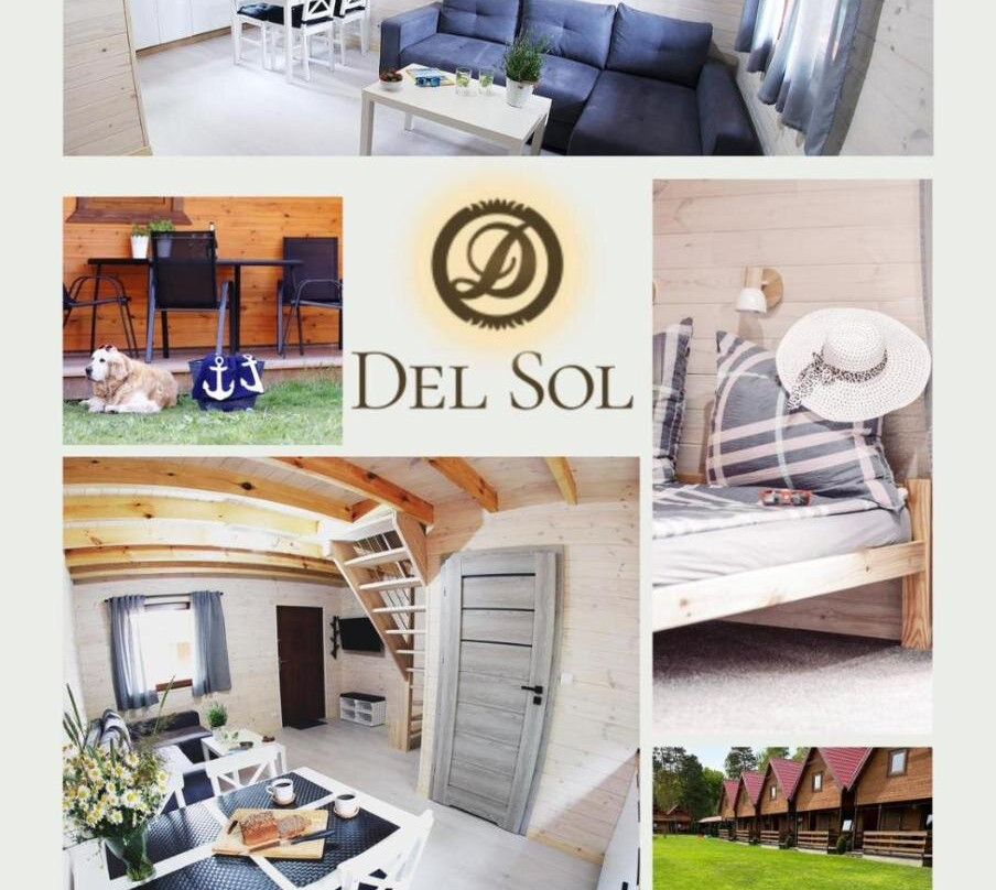 Del Sol