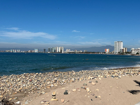 Superior Tours Vallarta-瓦拉塔港必去景点