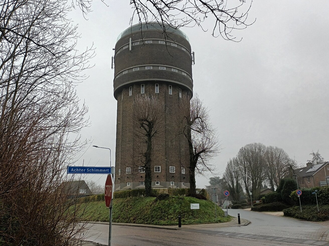 De Reusch