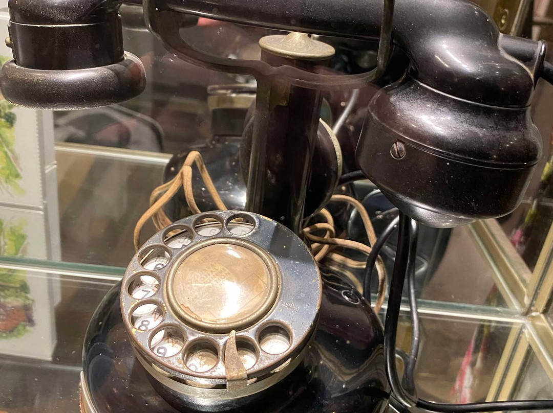 The Originals Hotel Auxerre Normandie主图