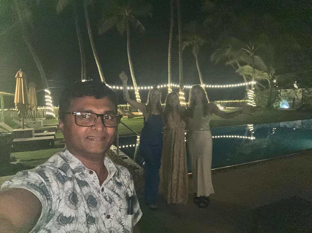 Tangalle Local Experience tours-唐卡拉必去景点