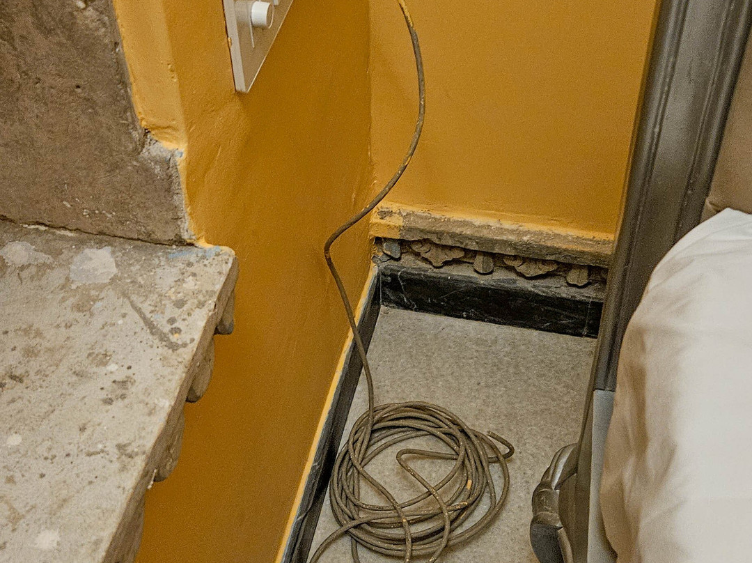 Ghanerao Royal Castle Ranakpur主图