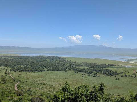 Togola Safaris And Adventure-阿鲁沙必去景点