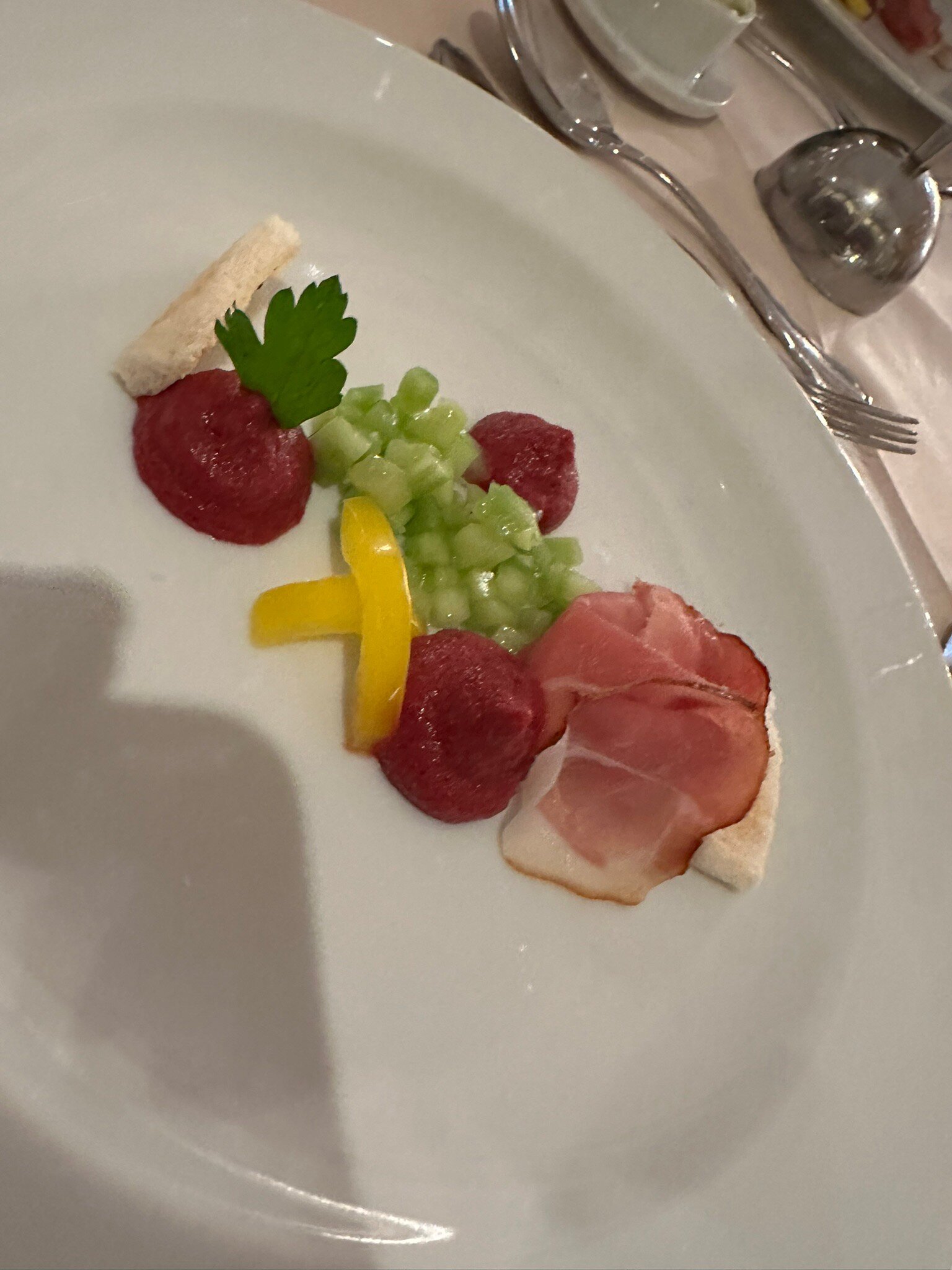 Berg & Spa Hotel Urslauerhof-官方