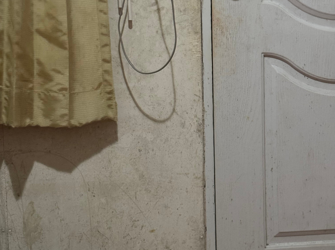 Saichol Resort主图