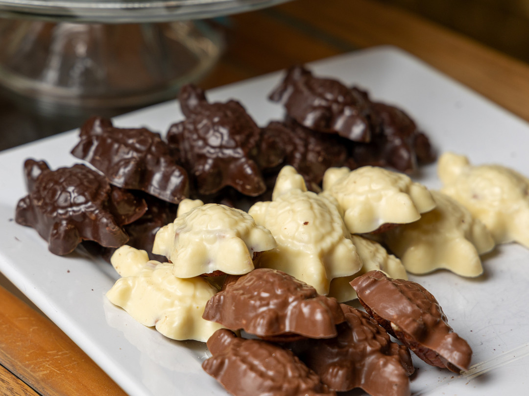 The Dayton Market-Dayton必去景点