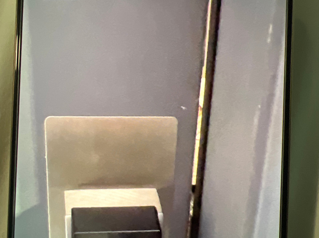 Howard Johnson by Wyndham Dalton主图