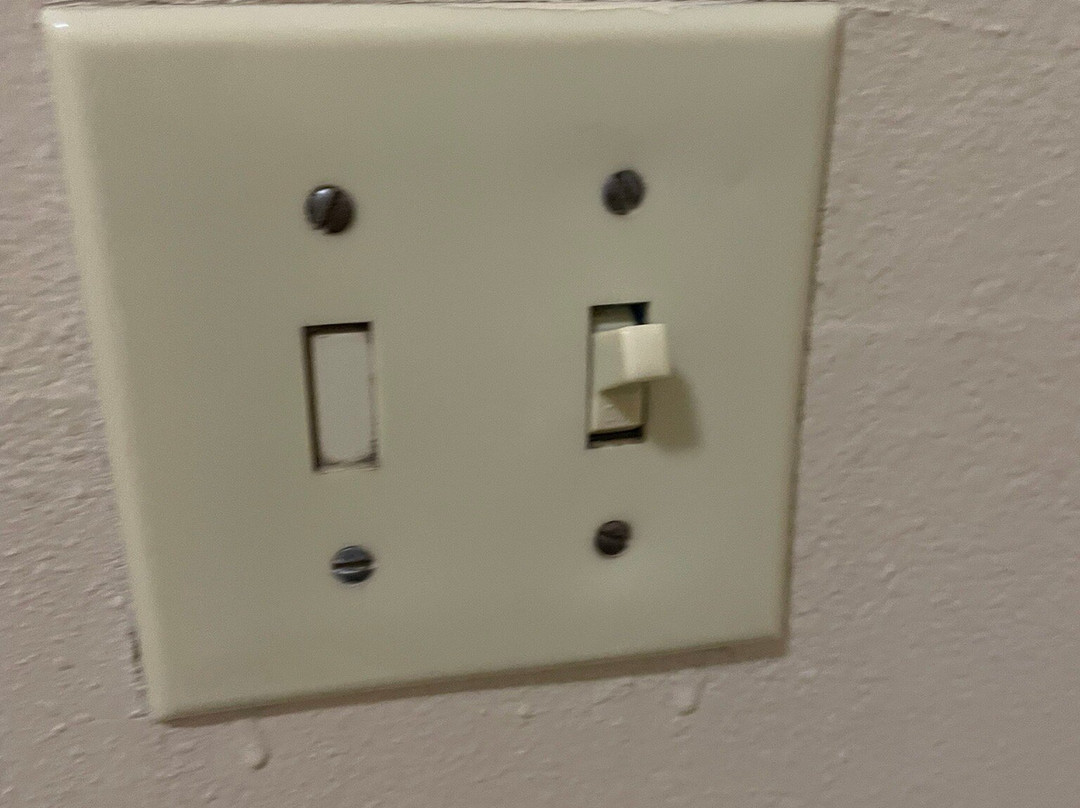 Comfort Inn and Suites主图