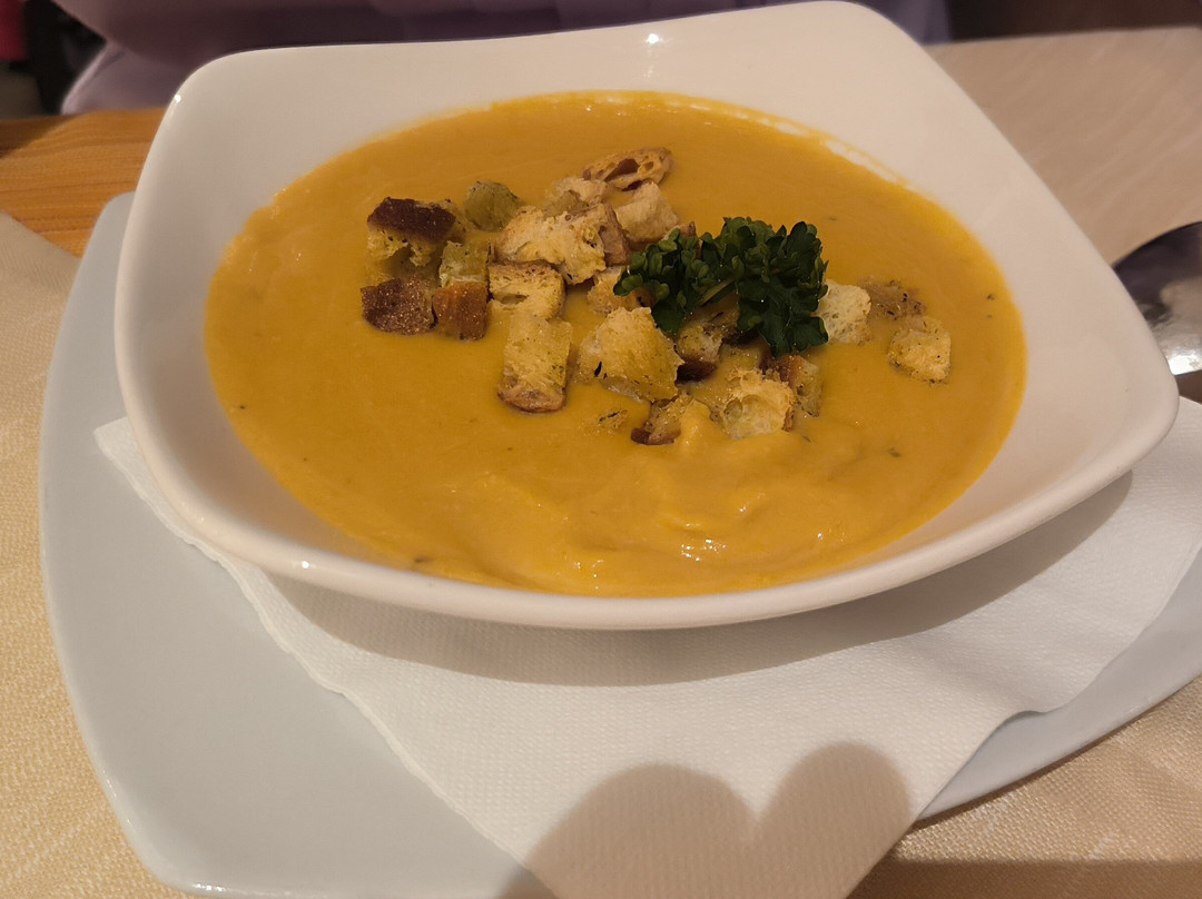 Sardegna Grand Hotel Terme Spa-Fordongianus必去景点