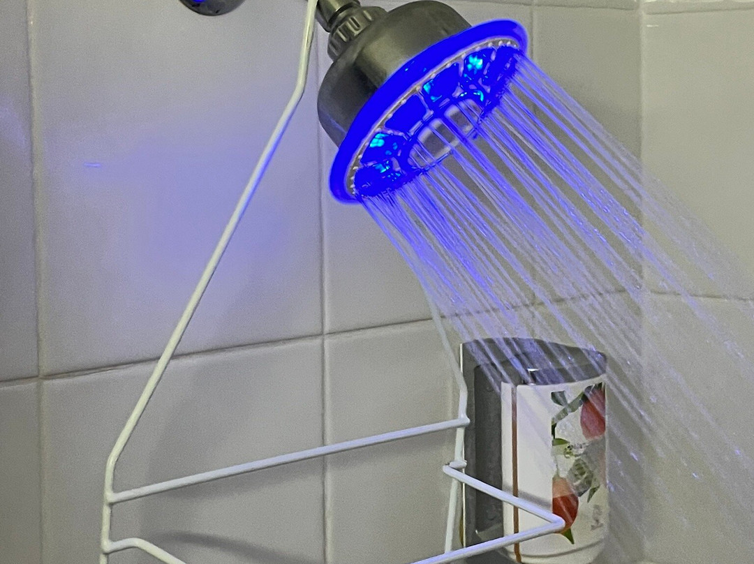 Portland Retro Motel主图