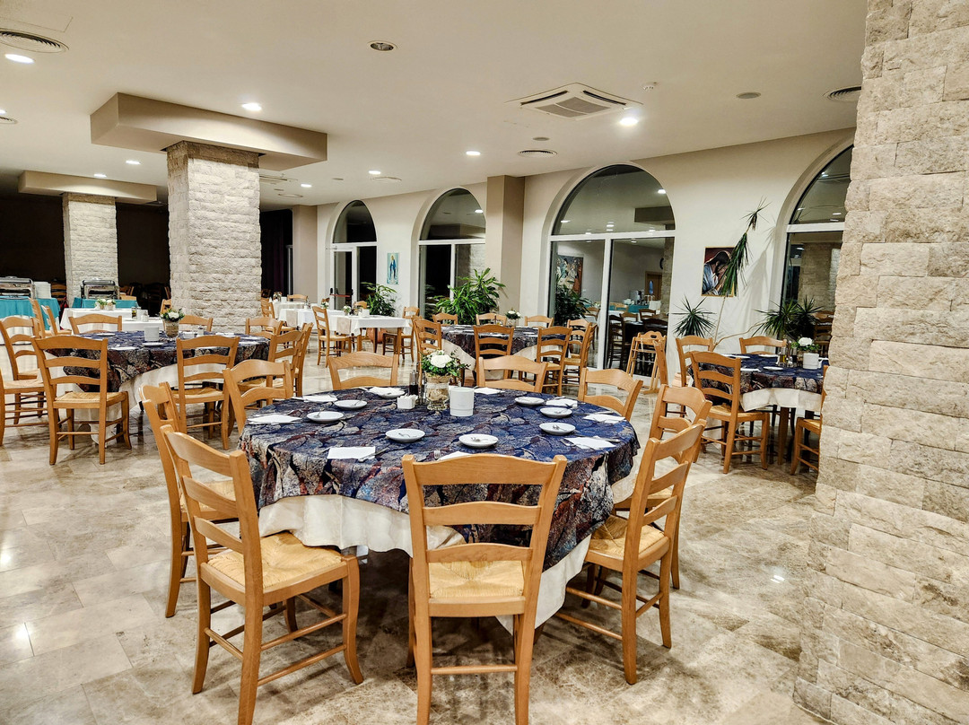 Medjugorje Hotel & Spa主图