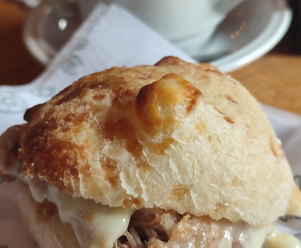 Cravo & Canela - Empório Rural