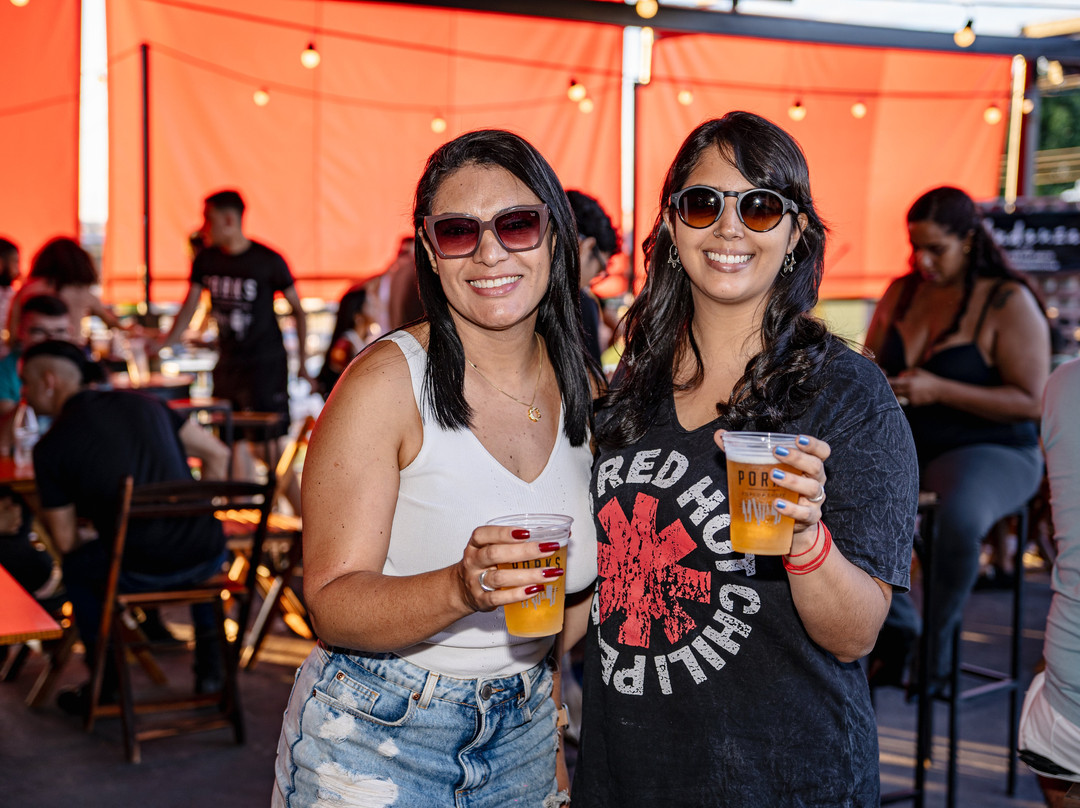 Porks Brasília - Sobradinho