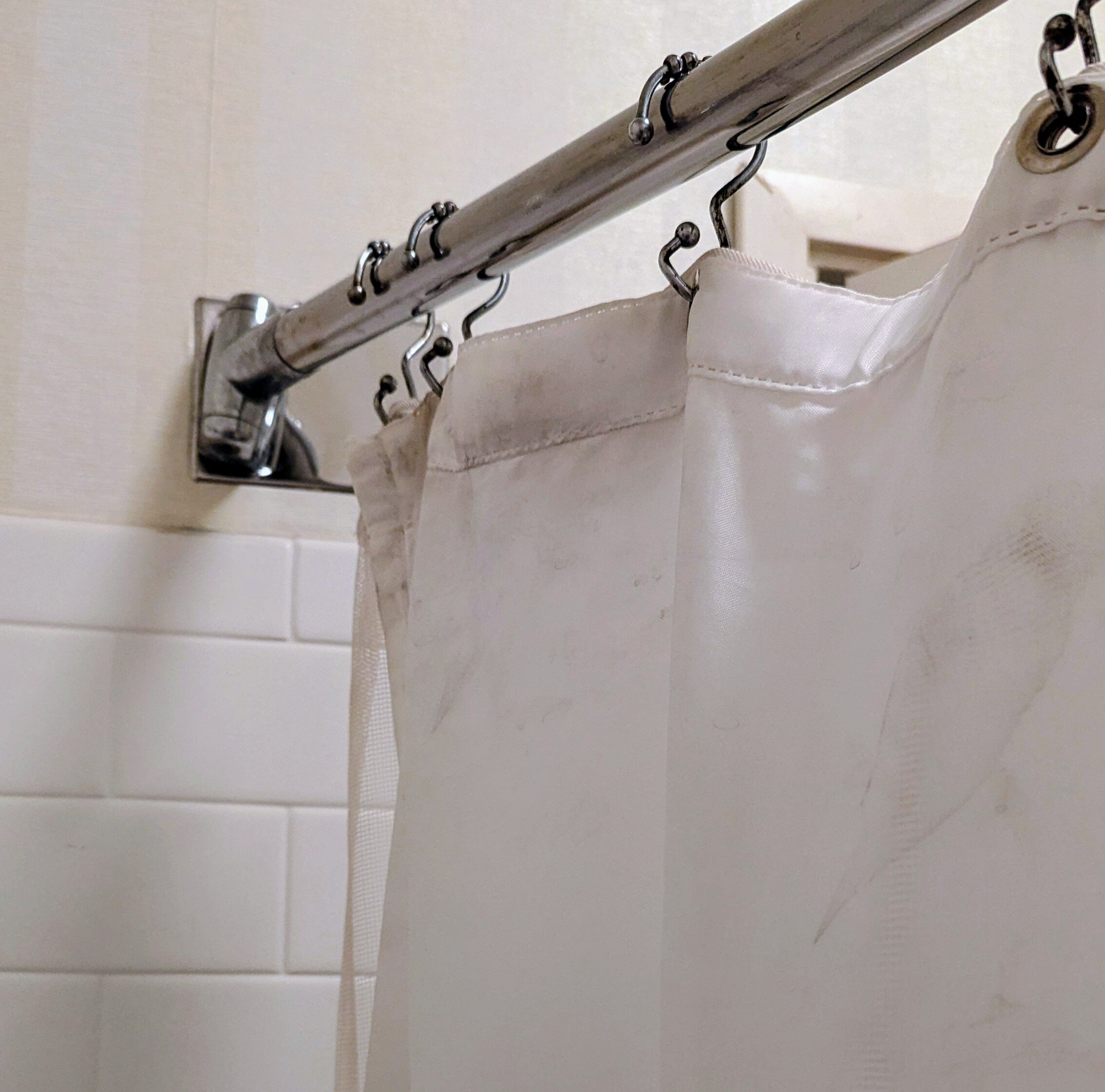 Fairfield Inn Topeka-官方