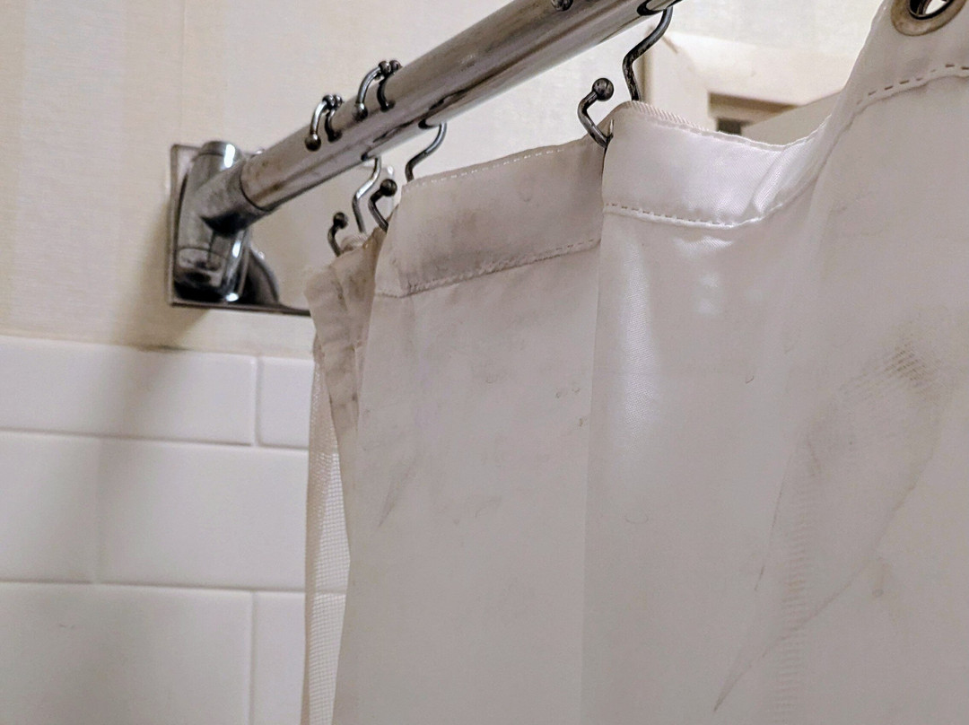 Fairfield Inn Topeka