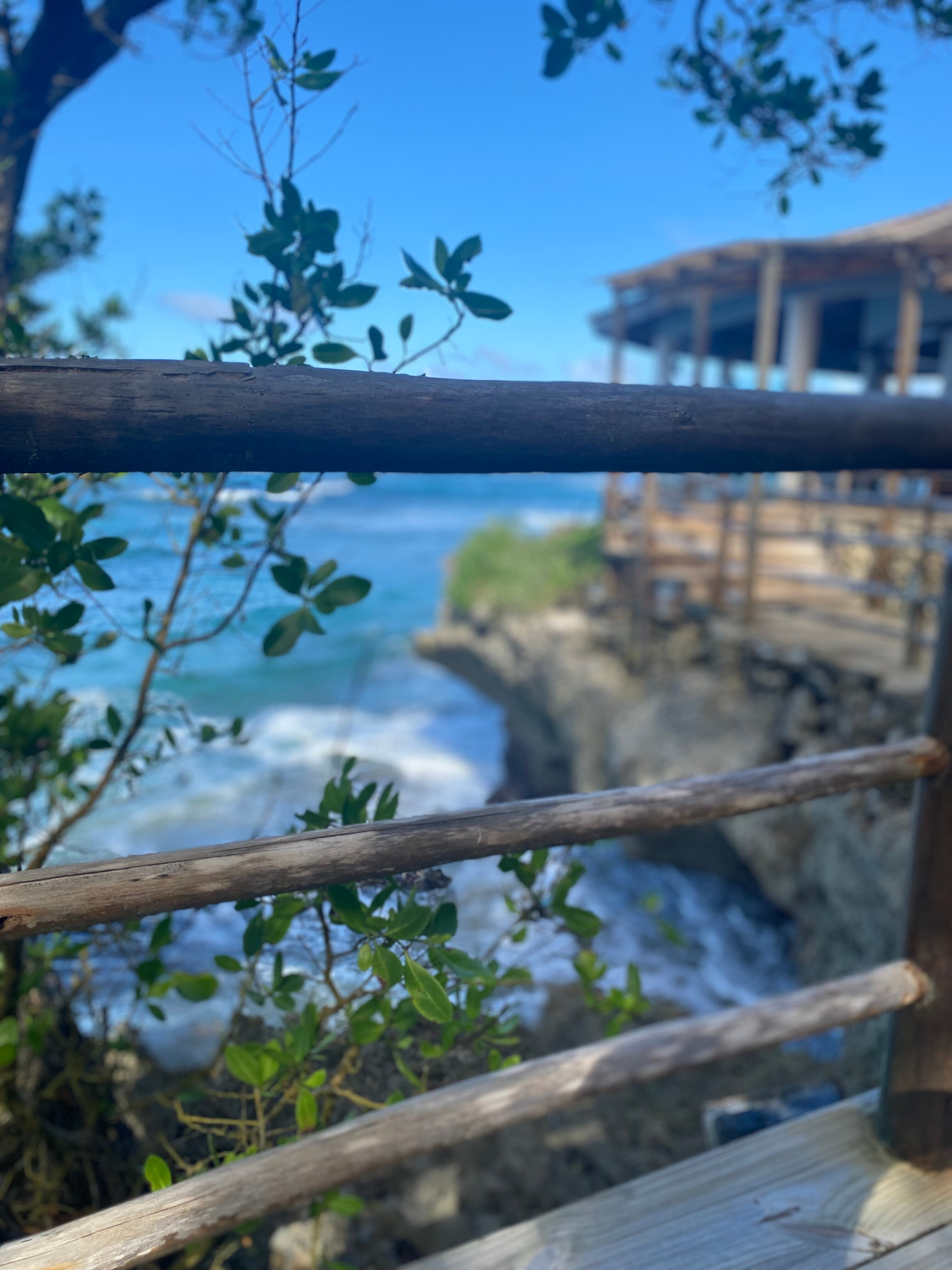 海马牧场酒店-官方