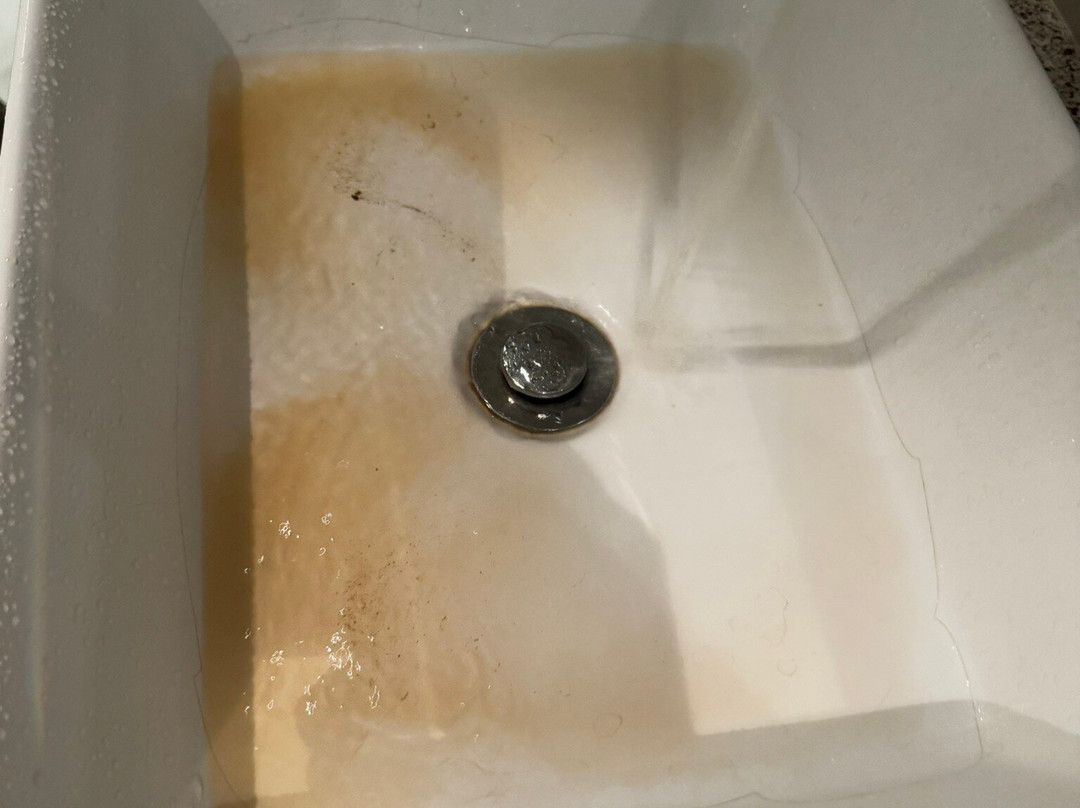 Perth Ascot Central Apartment Hotel主图