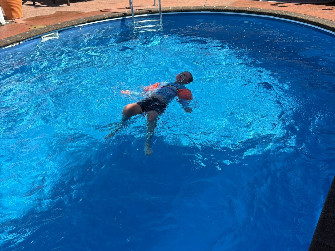 Avenue Heights Motel主图