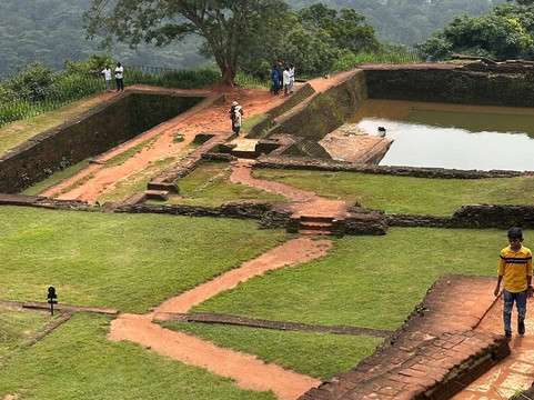 New Travel-卡图纳耶克必去景点