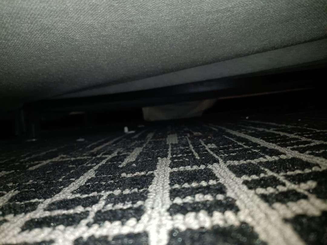 La Quinta Inn & Suites by Wyndham McAllen Convention Center主图