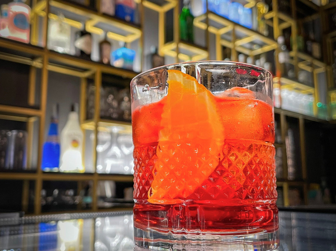 Vistatorri-博洛尼亚必去景点