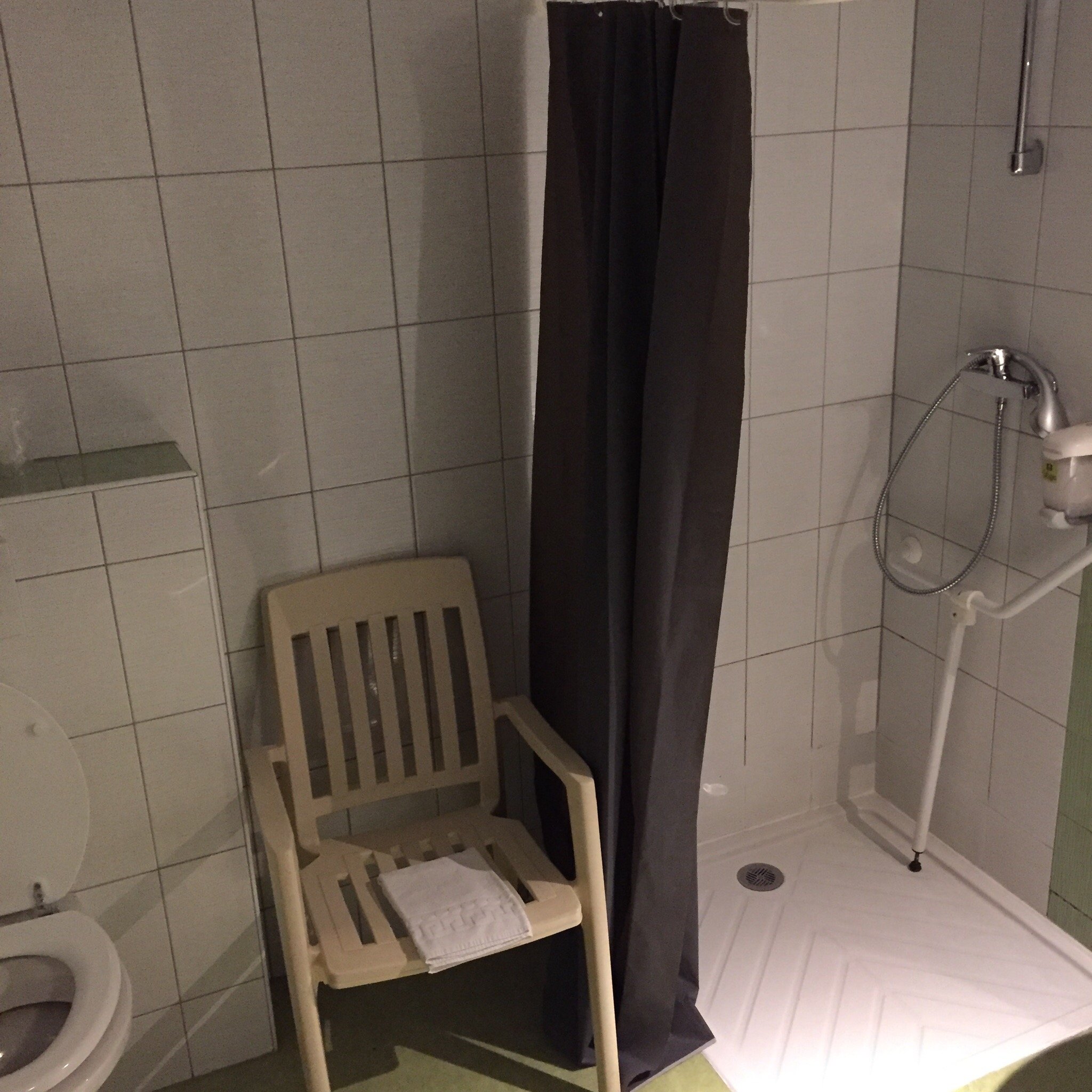 Relais d'Issenheim-官方