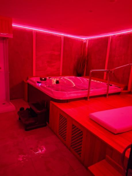 Hotel 1877 Sensaciones & Spa Adults Only-官方