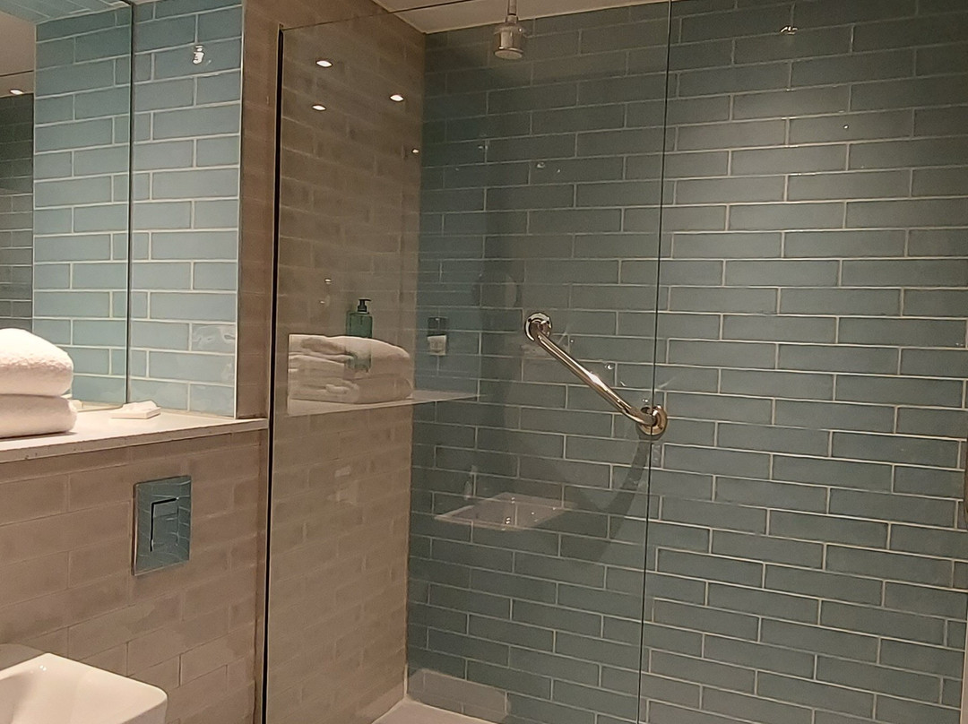 The Bottle Kiln主图