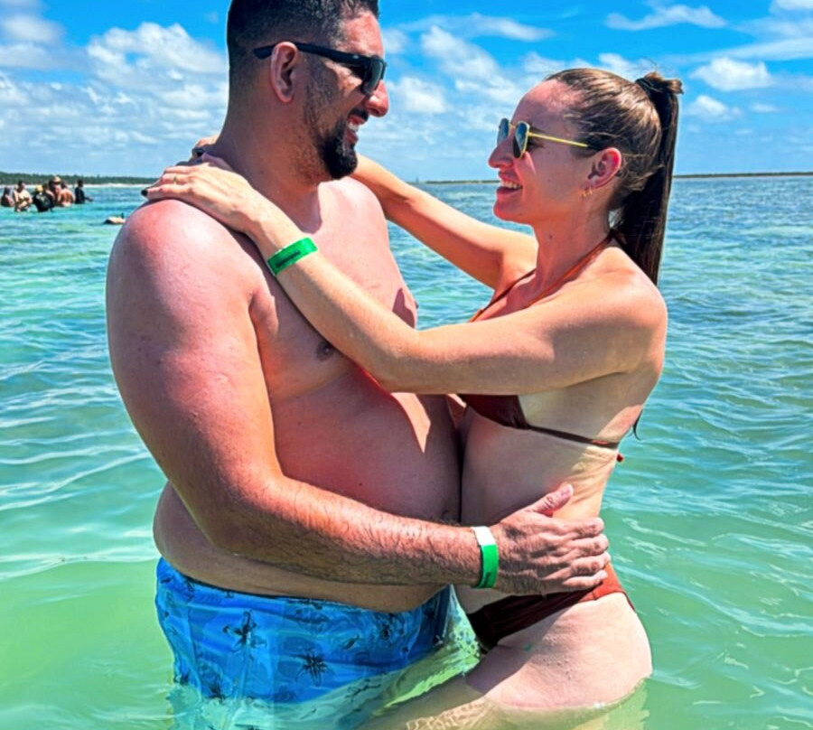 Heraldo Jr. Turismo e Receptivo-Maceio必去景点