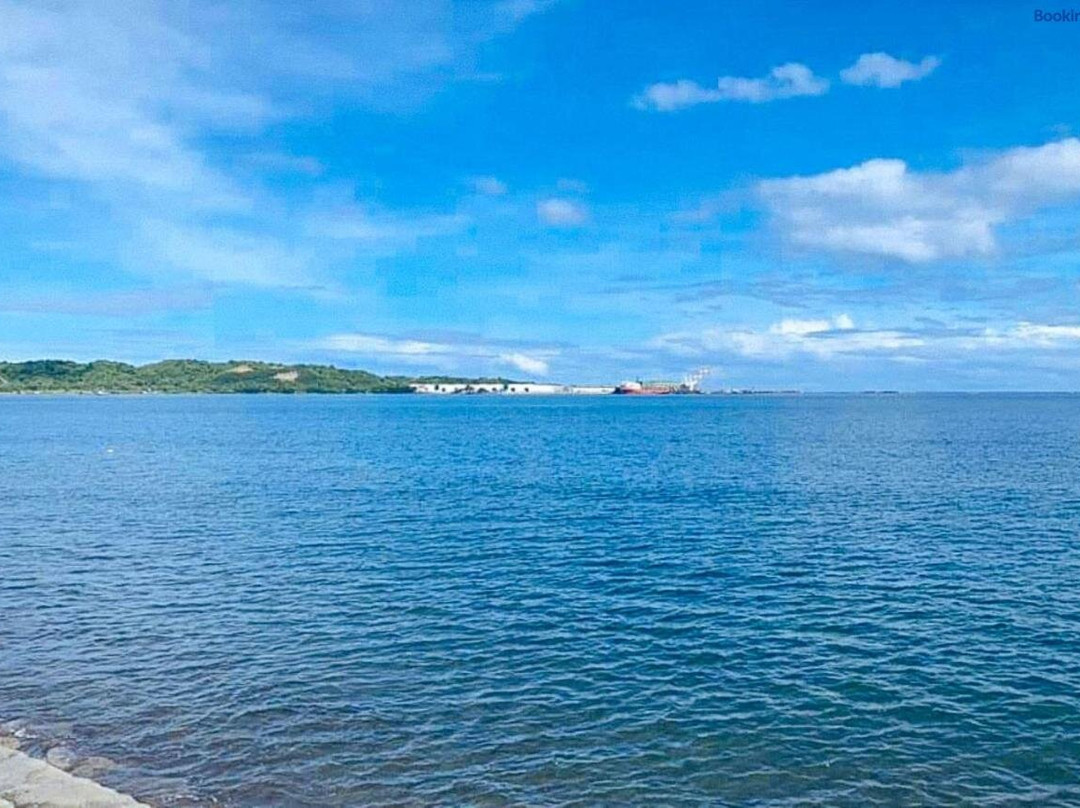 Lovely's Place Beach Resort