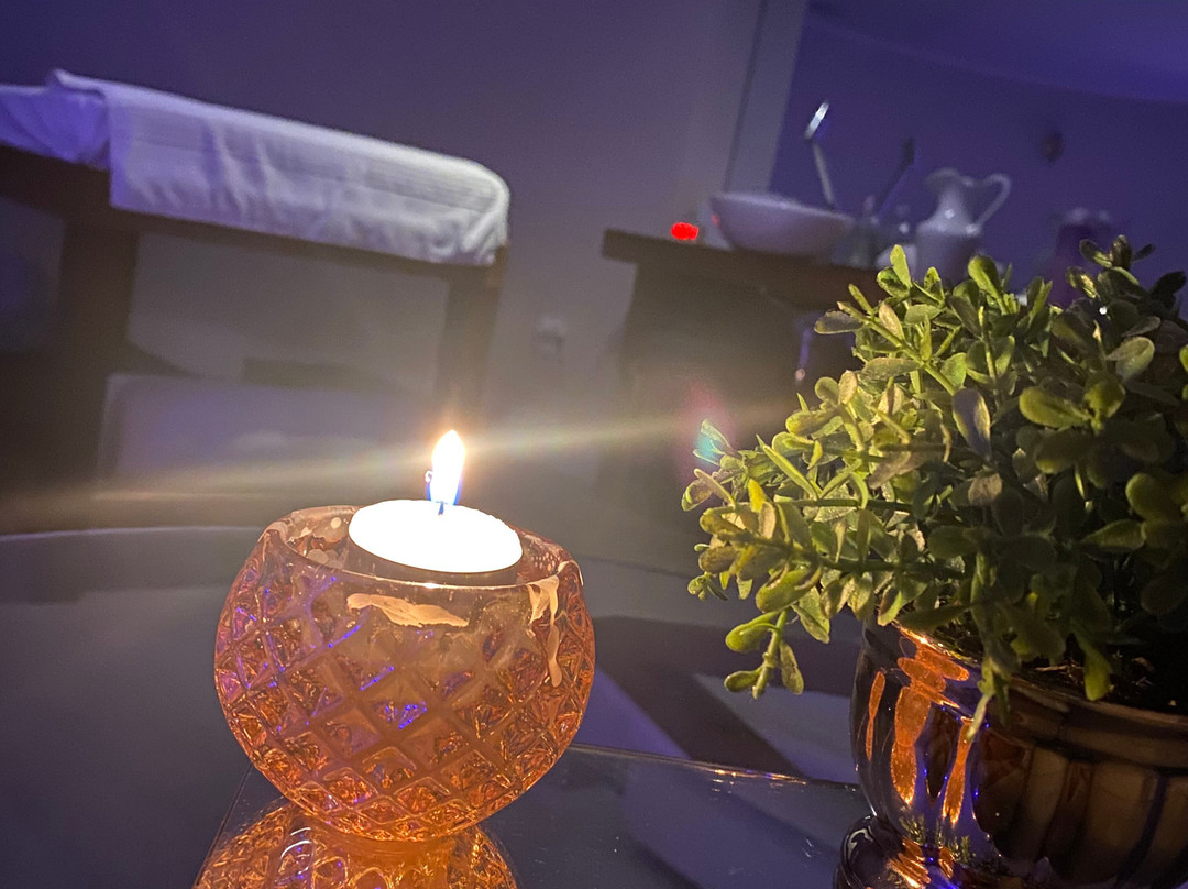 Vittae Spa e Estetica景点图片
