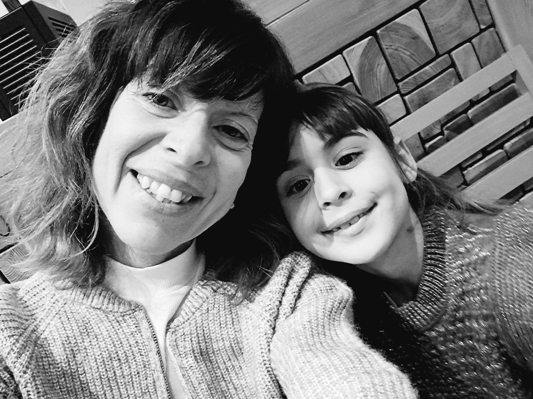 Family Hotel Polsa主图