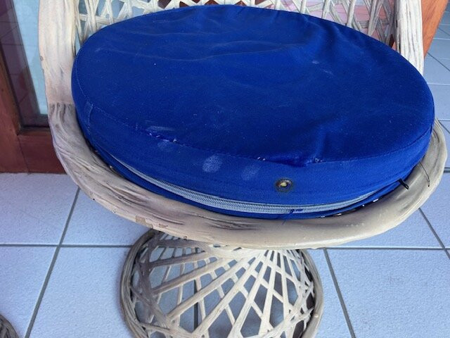 Xandari Resort & Spa主图