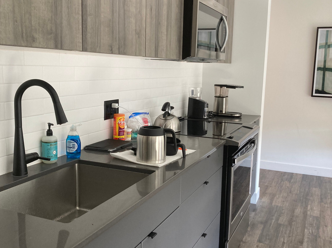 Roost Cleveland主图