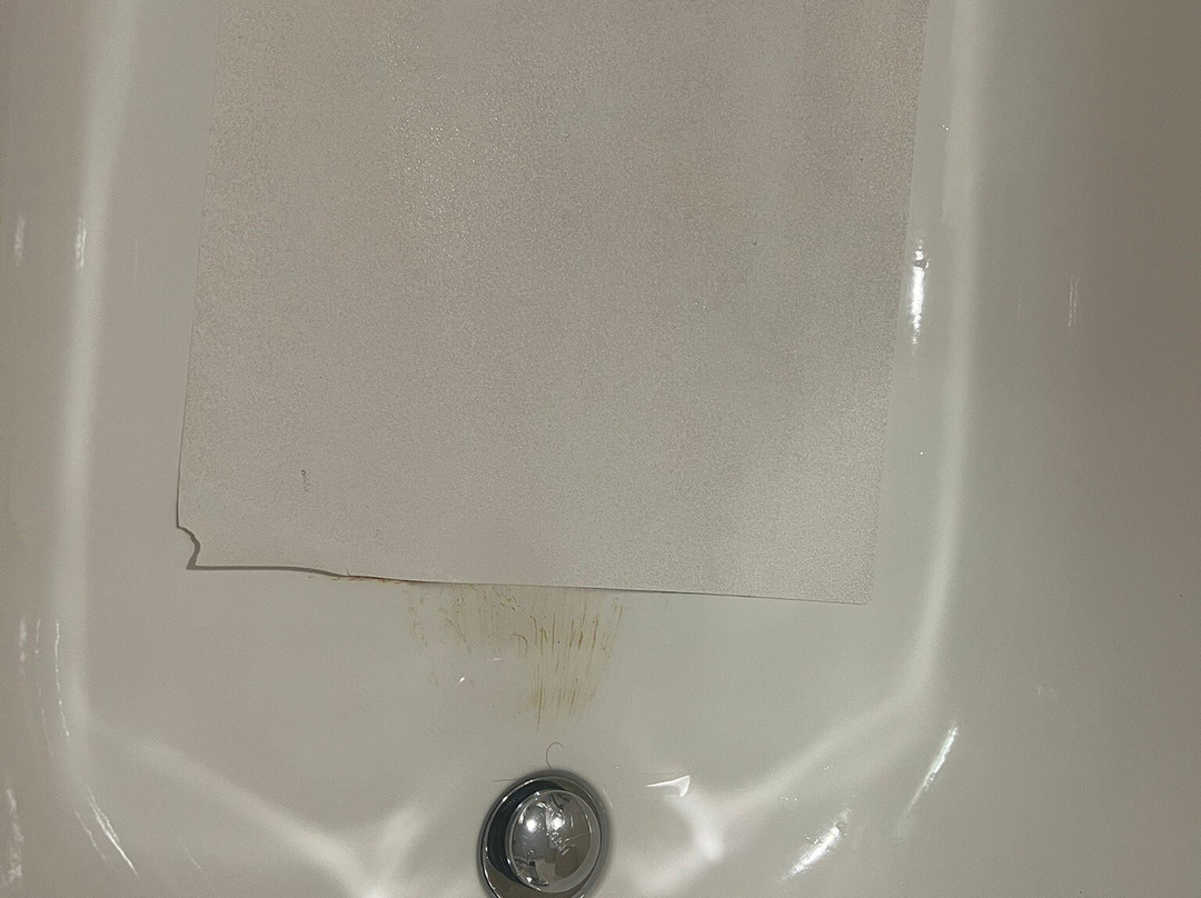 曼切斯特波士顿地区机场万怡酒店主图