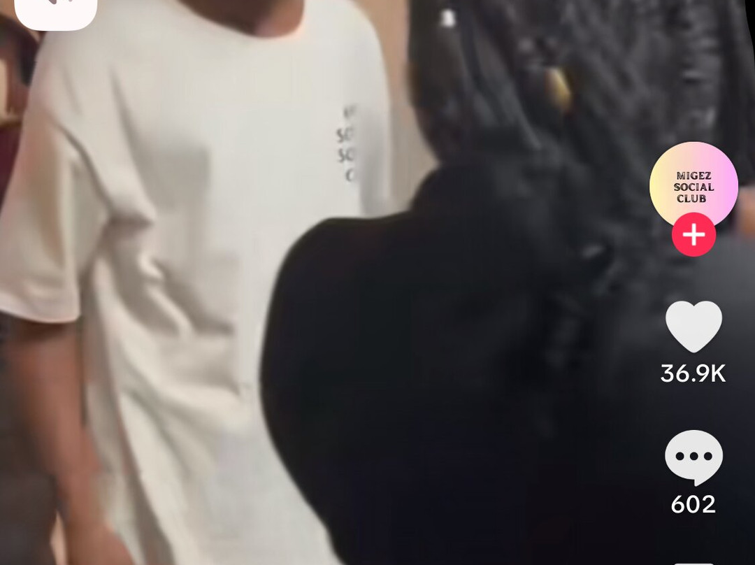 Enanka Art Gallery-内罗毕必去景点